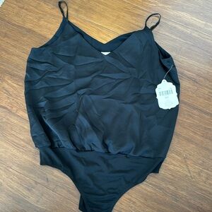 Altard state bodysuit